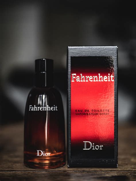 review dior fahrenheit|Dior fahrenheit scent review.